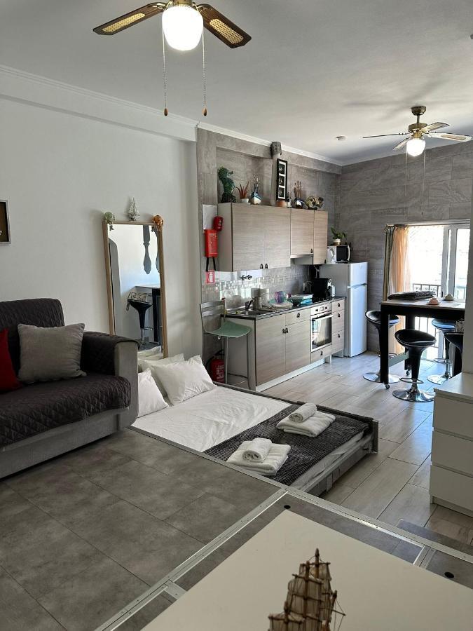 Casa Da Joana Apartment Portimao Exterior photo