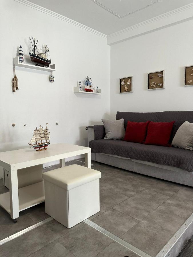 Casa Da Joana Apartment Portimao Exterior photo