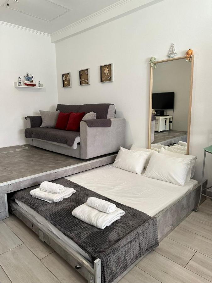 Casa Da Joana Apartment Portimao Exterior photo