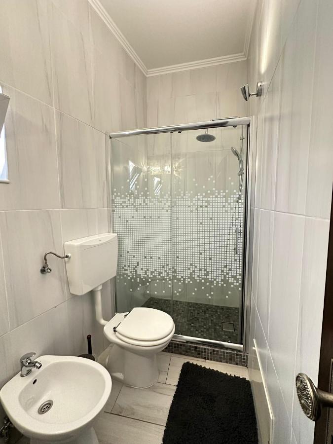 Casa Da Joana Apartment Portimao Exterior photo